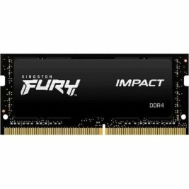 RAM памет Kingston KF432S20IB/8 8 GB DDR4 3200 MHz