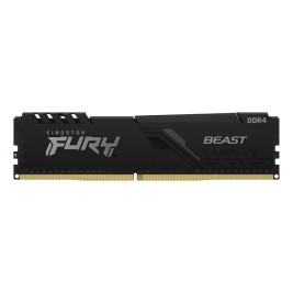 RAM памет Kingston KF436C18BB/32 32 GB DDR4 3600 MHz CL18