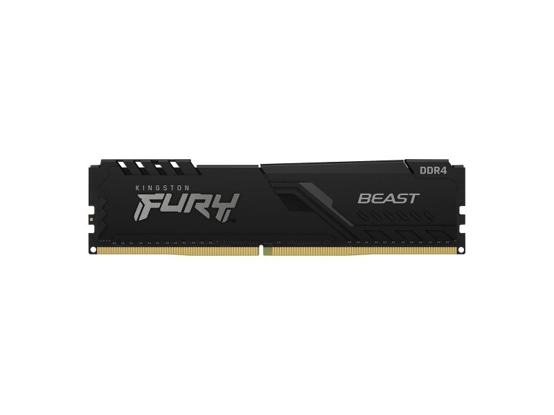 RAM памет Kingston KF436C18BB/32 32 GB DDR4 3600 MHz CL18