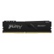 RAM памет Kingston KF436C18BB/32 32 GB DDR4 3600 MHz CL18