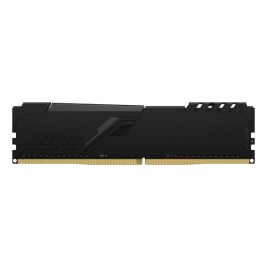 RAM памет Kingston KF436C18BB/32 32 GB DDR4 3600 MHz CL18