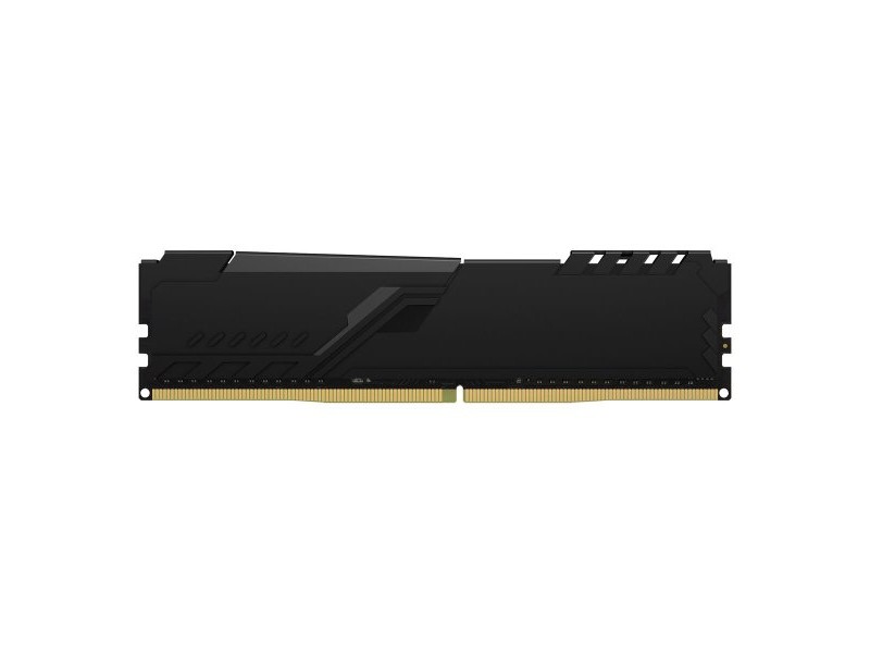 RAM памет Kingston KF436C18BB/32 32 GB DDR4 3600 MHz CL18