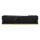RAM памет Kingston KF436C18BB/32 32 GB DDR4 3600 MHz CL18