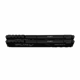 RAM памет Kingston KF436C18BBK2/32 32 GB DDR4 3600 MHz CL18