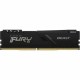 RAM памет Kingston Beast 16 GB DDR4 3600 MHz CL18 RAM памет Kingston Beast 16 GB DDR4 3600 MHz CL18