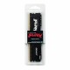RAM памет Kingston Beast 16 GB DDR4 3600 MHz CL18 RAM памет Kingston Beast 16 GB DDR4 3600 MHz CL18