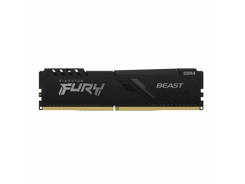 RAM памет Kingston KF436C17BBK2/16 16 GB DDR4 3600 MHz