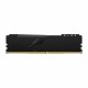 RAM памет Kingston KF436C17BBK2/16 16 GB DDR4 3600 MHz