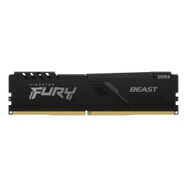 RAM памет Kingston KF436C17BB/8 8 GB DDR4 3600 MHz CL17