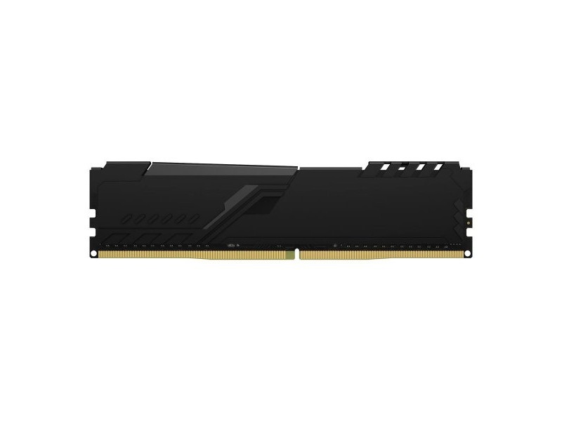RAM памет Kingston KF436C17BB/8 8 GB DDR4 3600 MHz CL17