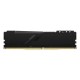RAM памет Kingston KF436C17BB/8 8 GB DDR4 3600 MHz CL17