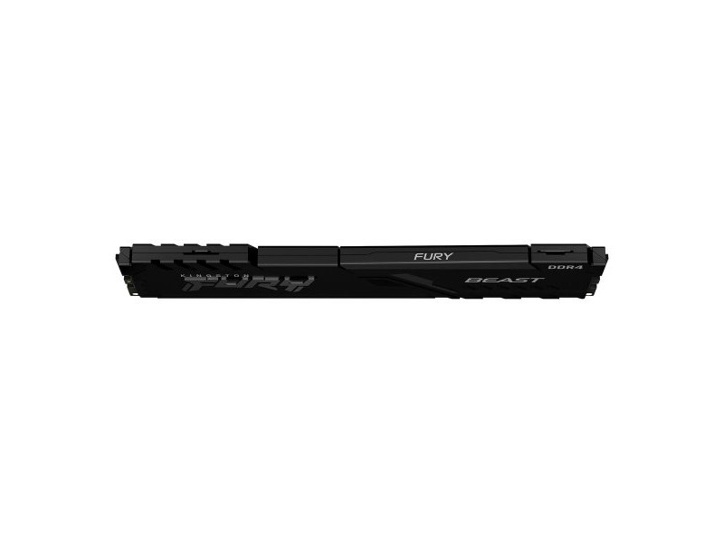 RAM памет Kingston KF436C17BB/8 8 GB DDR4 3600 MHz CL17