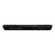 RAM памет Kingston KF436C17BB/8 8 GB DDR4 3600 MHz CL17
