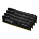 RAM памет Kingston Beast 32 GB 128 GB DDR4 3200 MHz CL16