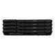 RAM памет Kingston Beast 32 GB 128 GB DDR4 3200 MHz CL16