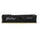 RAM памет Kingston Beast 32 GB 128 GB DDR4 3200 MHz CL16