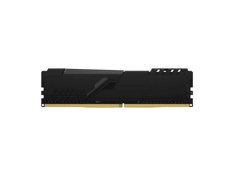 RAM памет Kingston Beast 32 GB 128 GB DDR4 3200 MHz CL16