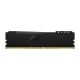 RAM памет Kingston Beast 32 GB 128 GB DDR4 3200 MHz CL16