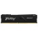 RAM памет Kingston KF432C16BB/32 CL16 3200 MHz 32 GB DDR4