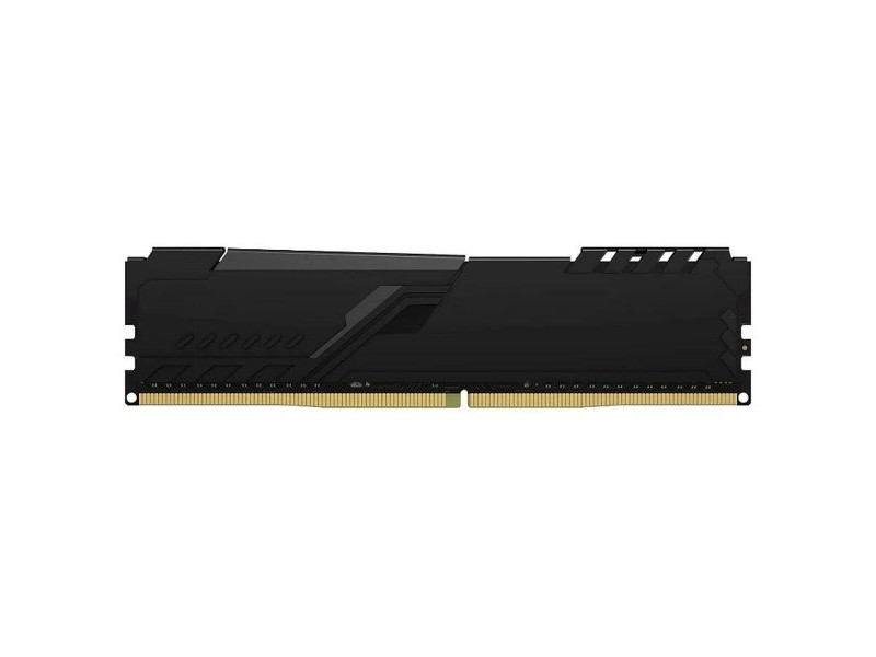 RAM памет Kingston KF432C16BB/32 CL16 3200 MHz 32 GB DDR4