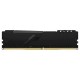 RAM памет Kingston KF432C16BB/32 CL16 3200 MHz 32 GB DDR4