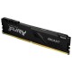 RAM памет Kingston KF432C16BB/32 CL16 3200 MHz 32 GB DDR4