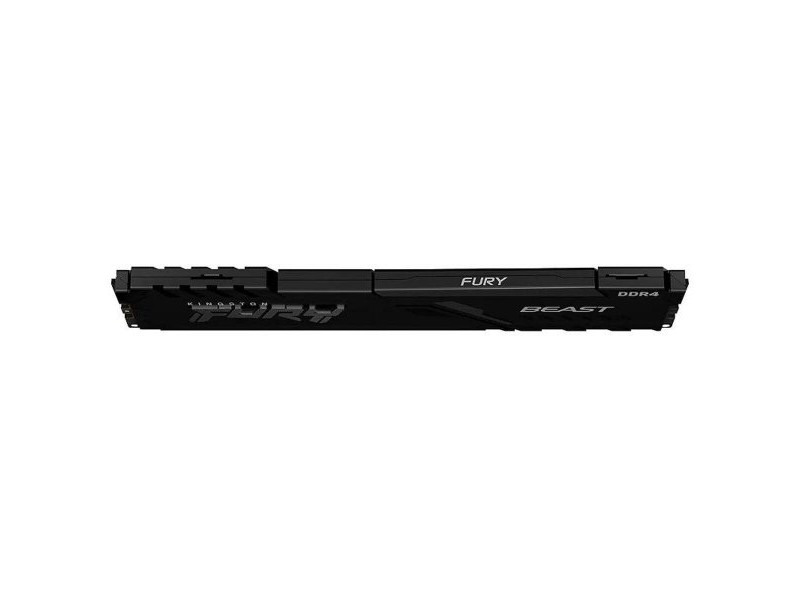 RAM памет Kingston KF432C16BB/32 CL16 3200 MHz 32 GB DDR4