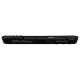 RAM памет Kingston KF432C16BB/32 CL16 3200 MHz 32 GB DDR4