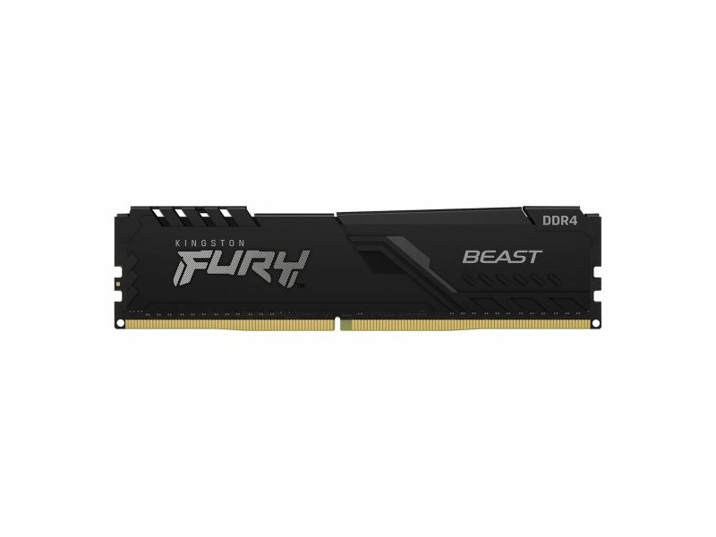 RAM памет Kingston KF432C16BB/32 CL16 3200 MHz 32 GB DDR4