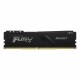 RAM памет Kingston KF432C16BB/32 CL16 3200 MHz 32 GB DDR4