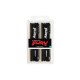 RAM памет Kingston KF432C16BBK2/32 32 GB DDR4 3200 MHz CL16