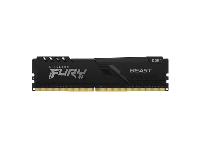 RAM памет Kingston KF432C16BBK2/32 32 GB DDR4 3200 MHz CL16