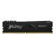 RAM памет Kingston KF432C16BBK2/32 32 GB DDR4 3200 MHz CL16