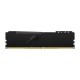 RAM памет Kingston KF432C16BBK2/32 32 GB DDR4 3200 MHz CL16