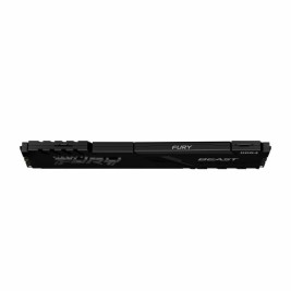 RAM памет Kingston KF432C16BB/16 3200 MHz CL16 16 GB DDR4