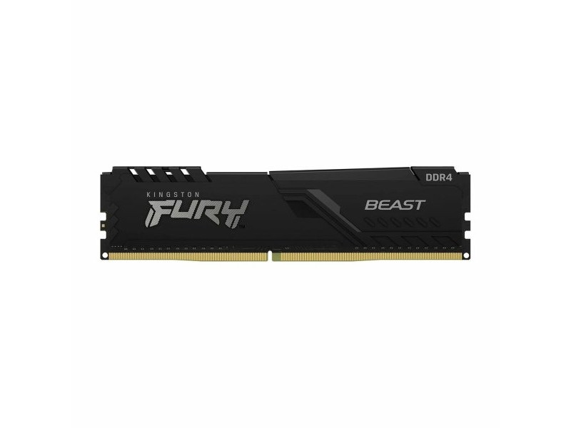 RAM памет Kingston KF432C16BB/16 3200 MHz CL16 16 GB DDR4