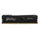 RAM памет Kingston Beast 32 GB DDR4 3200 MHz CL16