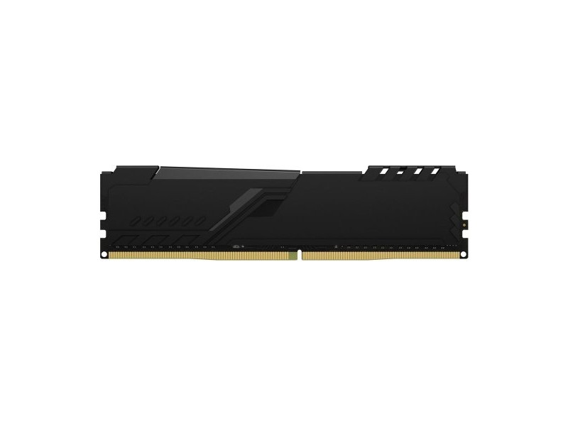 RAM памет Kingston Beast 32 GB DDR4 3200 MHz CL16