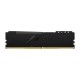 RAM памет Kingston Beast 32 GB DDR4 3200 MHz CL16