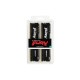 RAM памет Kingston Beast 32 GB DDR4 3200 MHz CL16