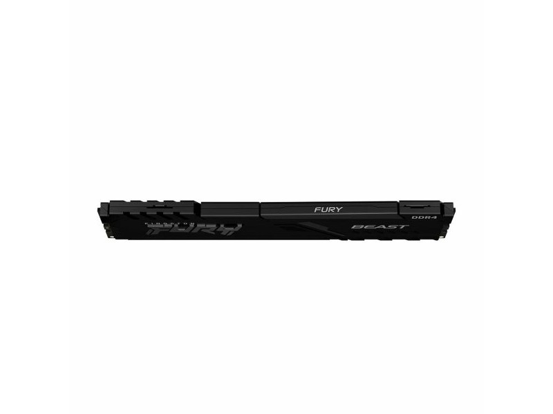 RAM памет Kingston KF432C16BB1/16 CL16 DDR4 16 GB 3200 MHz RAM памет Kingston KF432C16BB1/16 CL16 DDR4 16 GB 3200 MHz