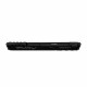 RAM памет Kingston KF432C16BB1/16 CL16 DDR4 16 GB 3200 MHz RAM памет Kingston KF432C16BB1/16 CL16 DDR4 16 GB 3200 MHz