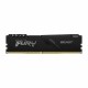 RAM памет Kingston KF432C16BB1/16 CL16 DDR4 16 GB 3200 MHz RAM памет Kingston KF432C16BB1/16 CL16 DDR4 16 GB 3200 MHz