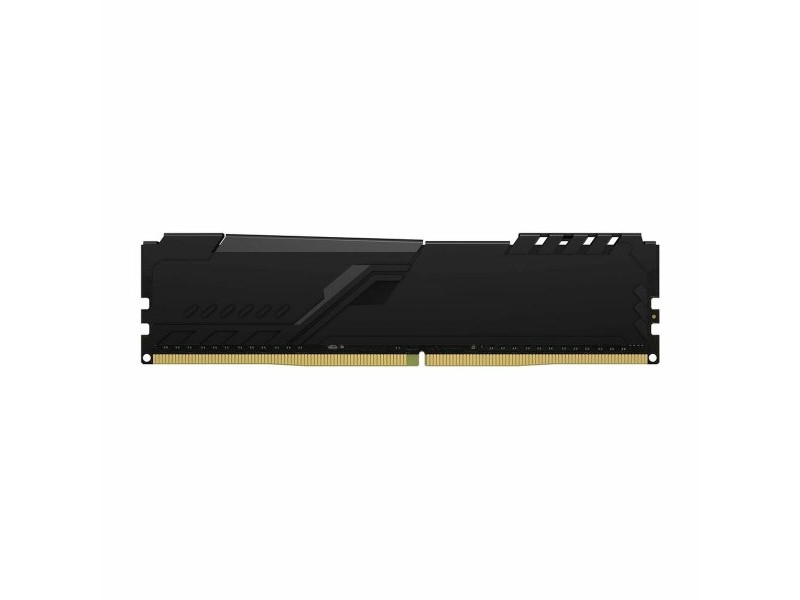 RAM памет Kingston KF432C16BB1/16 CL16 DDR4 16 GB 3200 MHz RAM памет Kingston KF432C16BB1/16 CL16 DDR4 16 GB 3200 MHz