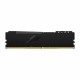 RAM памет Kingston KF432C16BB1/16 CL16 DDR4 16 GB 3200 MHz RAM памет Kingston KF432C16BB1/16 CL16 DDR4 16 GB 3200 MHz