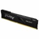RAM памет Kingston KF432C16BB1/16 CL16 DDR4 16 GB 3200 MHz RAM памет Kingston KF432C16BB1/16 CL16 DDR4 16 GB 3200 MHz