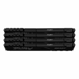 RAM памет Kingston KF432C16BBK4/32 32 GB DDR4 CL16