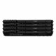 RAM памет Kingston KF432C16BBK4/32 32 GB DDR4 CL16