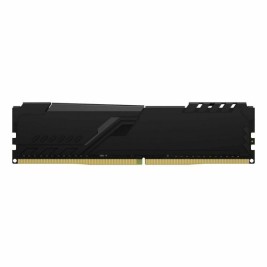 RAM памет Kingston KF432C16BB/8 DDR4 8 GB CL16