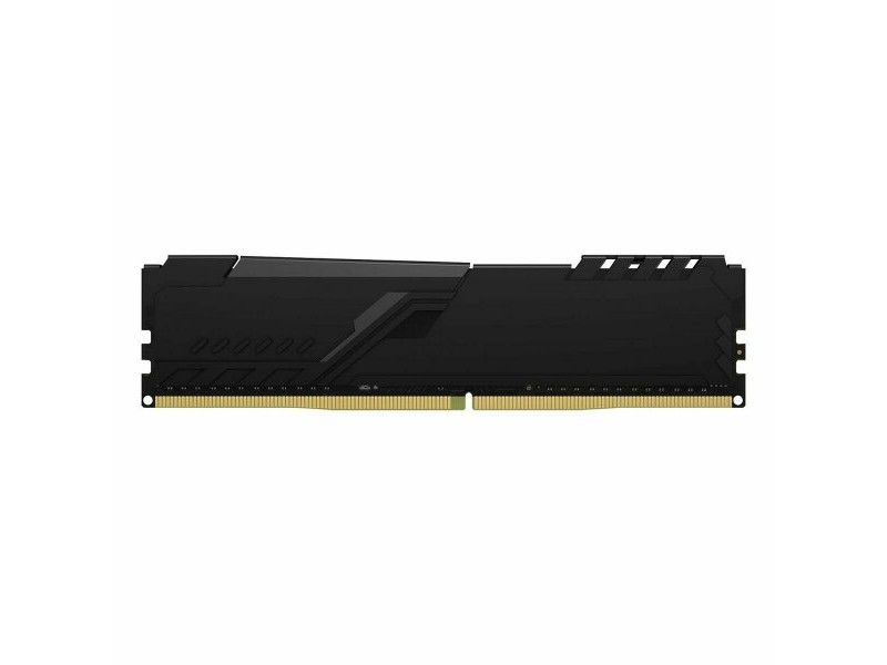 RAM памет Kingston KF432C16BB/8 DDR4 8 GB CL16